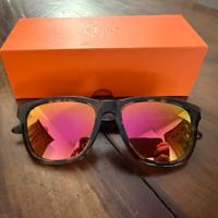 Occhiali da sole HAWKERS ONE 4B/OX11