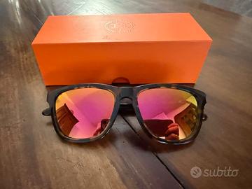 Occhiali da sole HAWKERS ONE 4B/OX11