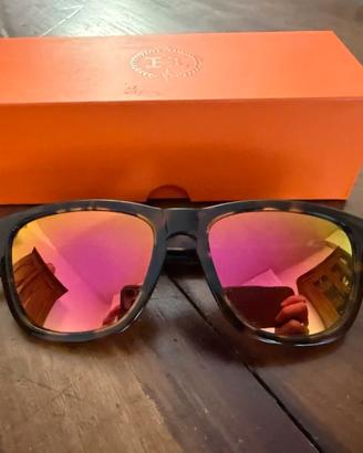 Occhiali da sole HAWKERS ONE 4B/OX11