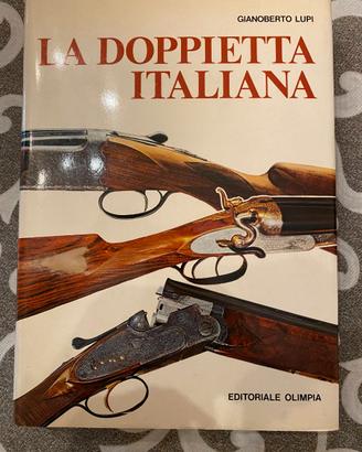 Armi da caccia