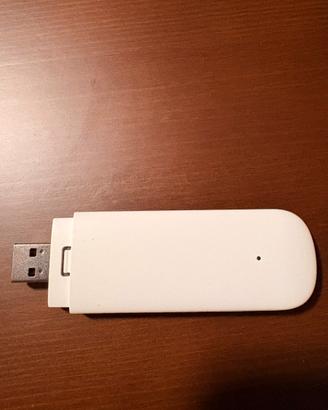 Chiavetta usb 4G Caloni