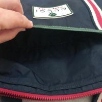 borsa gucci 