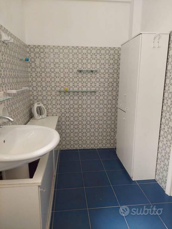 Appartamento – Ragusa, Cappuccini - Vista 4