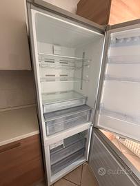 Frigo