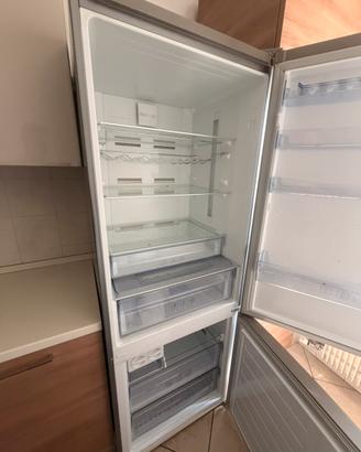 Frigo