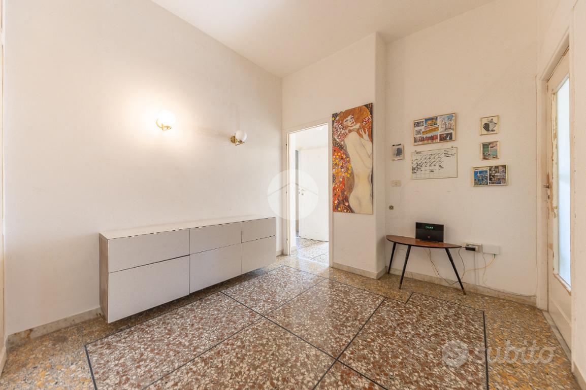 Apartment in Roma, Monteverde, Gianicolense - View 5