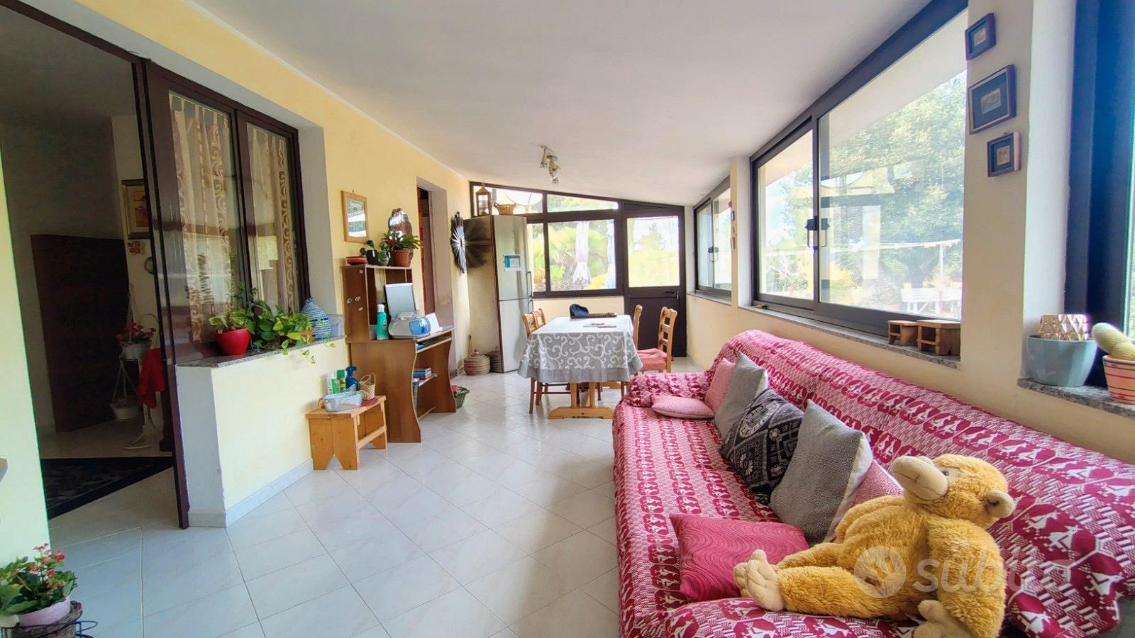 Casa – S'Aliguera/l'Alguer/Alghero, La Taulera - Altro