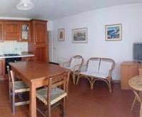 Isola d'Elba - Marciana Marina - da privato