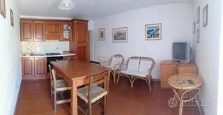 Isola d'Elba - Marciana Marina - da privato