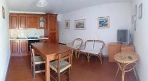 Isola d'Elba - Marciana Marina - da privato