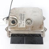 51904059 CENTRALINA MOTORE ECU LANCIA YPSILON II R