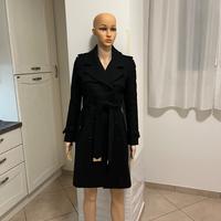 Elisabetta franchi cappotto