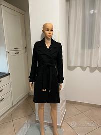 Elisabetta franchi cappotto
