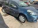 renault-clio-1-2-16v-5-porte-gpl-dynamique