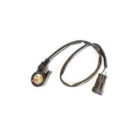 Interruttore cavalletto laterale moto Ducati 53910