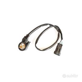 Interruttore cavalletto laterale moto Ducati 53910