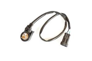 Interruttore cavalletto laterale moto Ducati 53910