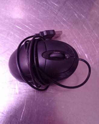 Mouse funzionante 