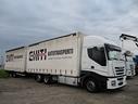 iveco-stralis-450-e5-biga-omar-2011-centina-zf-re