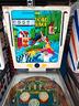 pinball-flipper-gottlieb-road-race