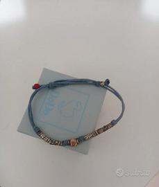 bracciale Dodo Pomellato 