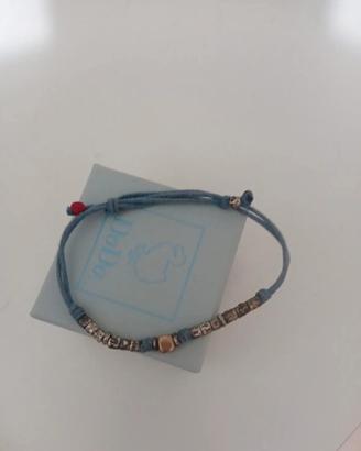 bracciale Dodo Pomellato 
