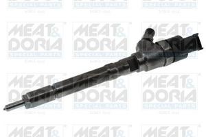 Iniettore HYUNDAI MATRIX KIA CARENS