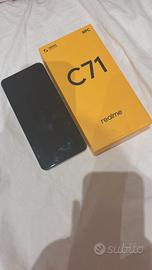cellulari 