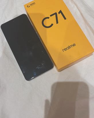 cellulari 