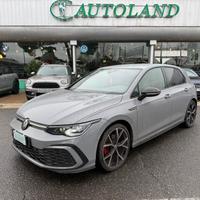 Volkswagen Golf GTD 2.0 GTD 200cv dsg