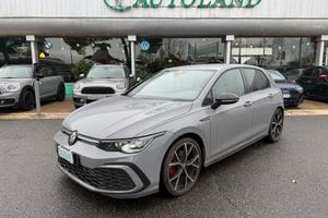Volkswagen Golf GTD 2.0 GTD 200cv dsg