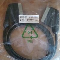 Presa scart TV videoregistratore nuova