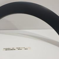 MODANATURA PARAFANGO ANT DX CITROEN C3 Serie 98120