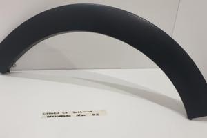 MODANATURA PARAFANGO ANT DX CITROEN C3 Serie 98120