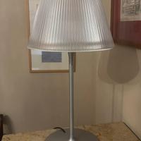 Lampada Flos Moon T1