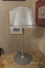 Lampada Flos Moon T1