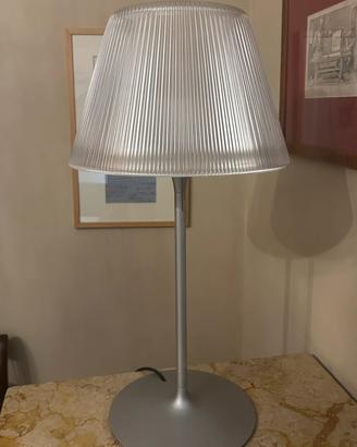 Lampada Flos Moon T1