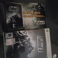 fallout 3