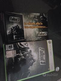 fallout 3