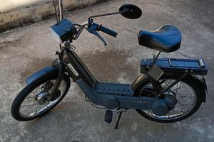 Piaggio Ciao PX50