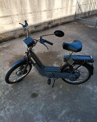 Piaggio Ciao PX50