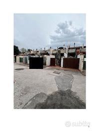 Villetta nn 243/2024