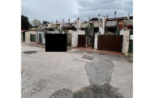 Villetta nn 243/2024