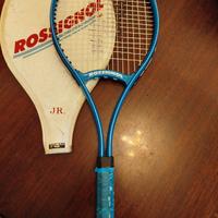 Racchetta tennis Rossignol