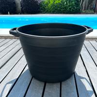 Mastello per mini pond