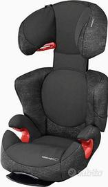 Seggiolino auto BebeConfort 15-36 kg gruppo 2-3