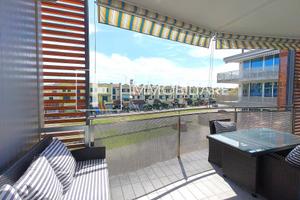 Appartamento - Eraclea