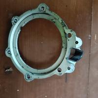ghiera pompa benzina Yamaha super tenere 1200