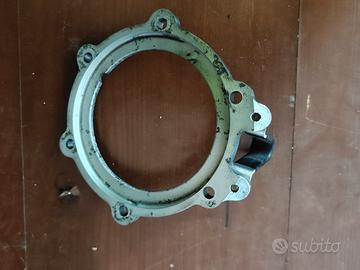 ghiera pompa benzina Yamaha super tenere 1200