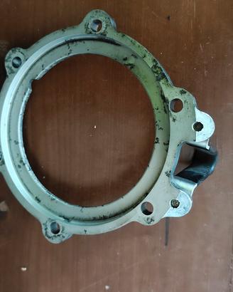 ghiera pompa benzina Yamaha super tenere 1200